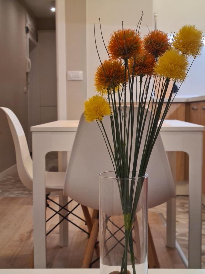Brand New Luxury Flat In The City Center Варна Экстерьер фото